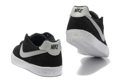 cheap nike court tour suede cheap no. 6